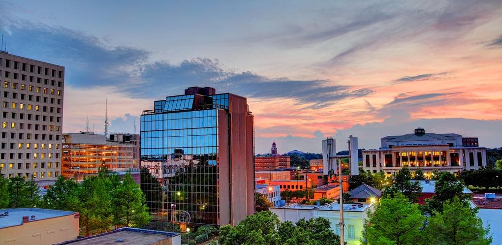 Things to Do in Lafayette